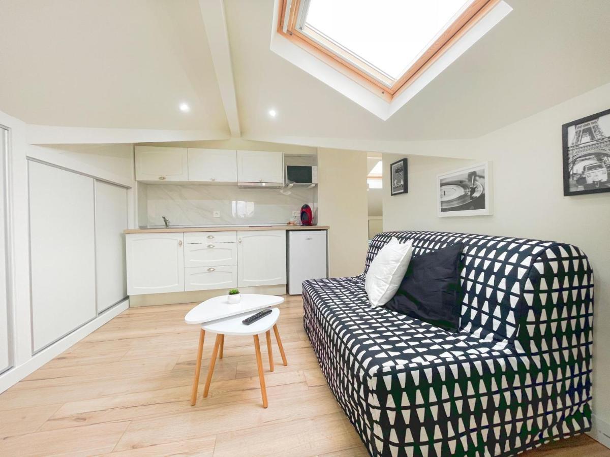 Apartamento Milo Ordono Leon Ngoại thất bức ảnh